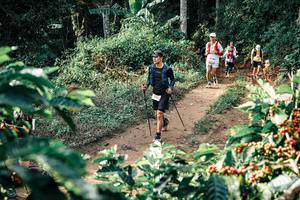 BIB: 
                            <button type="button" onclick="openModal(25848574)" class="btn btn-primary btn-sm float-right btn-popup" data-toggle="modal" data-target=".modal-high-quality">
                        <i class="fas fa-shopping-cart"></i> Add to Cart
                    </button>
                                            <button type="button" onclick="isThisMe(25848574, true)" class="btn btn-success btn-sm float-right btn-popup btn-isme hidden" data-toggle="tooltip" data-placement="bottom" title="นี่คือรูปของคุณใช่ไหม คลิกที่นี่เพื่อเอาเข้าอัลบั้ม">
                        <i class="fas fa-plus"></i> Add to album
                    </button>
                    <button type="button" onclick="isThisMe(25848574, false)" class="btn btn-warning btn-sm float-right btn-popup btn-isnotme hidden">
                        <i class="fas fa-ban"></i> Remove from album
                    </button>